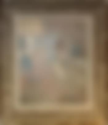 Untitled (preview)