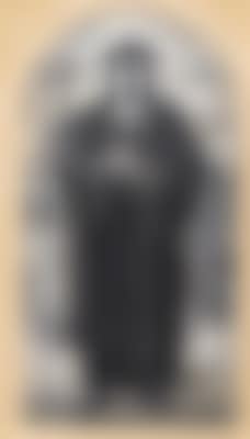 Master Jan Hus (preview)
