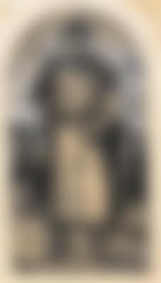 Jan Žižka of the Chalice (preview)