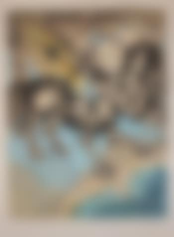 Sagittarius (preview)