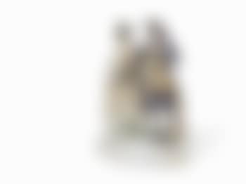 Figure Group by Meissen (preview)