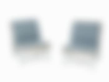 Pair of Chairs (preview)