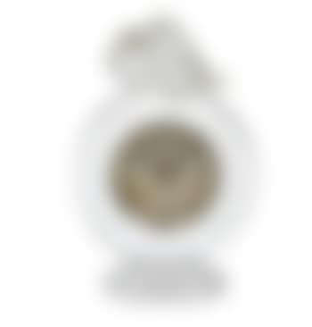 Pierrots clock (preview)