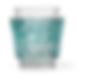 Bacchus vase (preview)