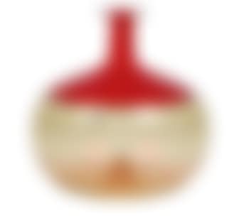 A bottle - a bolle by Tapio Wirkkala (preview)