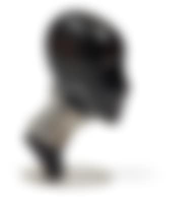 An African head (preview)