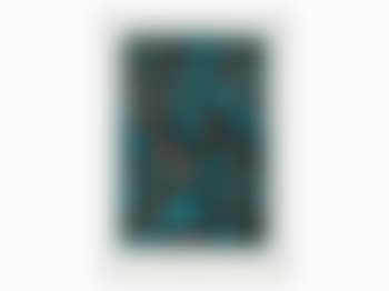 Apparuit (preview)
