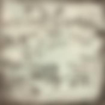 Paysage au soleil (preview)