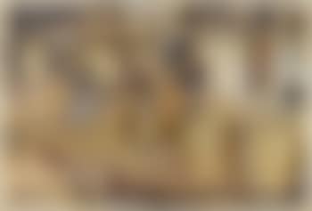 Potters (preview)