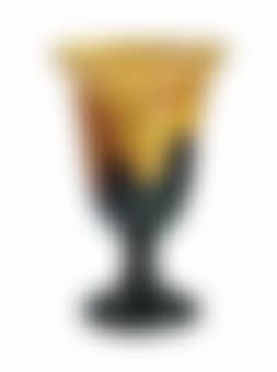 A Vase, Circa 1925 (preview)