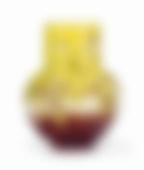 A Vase, Circa 1894 (preview)