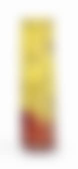 A Cylindrical Vase, Circa 1894 (preview)