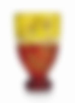 A Vase, Circa 1894 (preview)