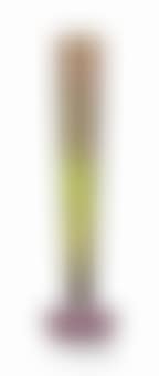 A Vase, Circa 1900 (preview)