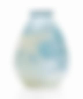A 'Polar Bear' Vase, Circa 1925 (preview)