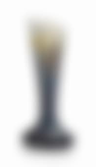 A 'Pond' Vase, Circa 1900 (preview)