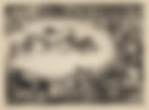 THE BULLS OF BORDEAUX (preview)