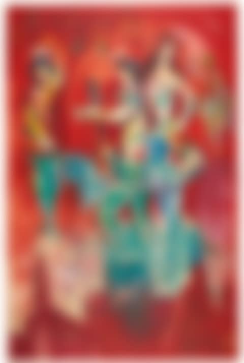 CARMEN (M. CS 39) (preview)