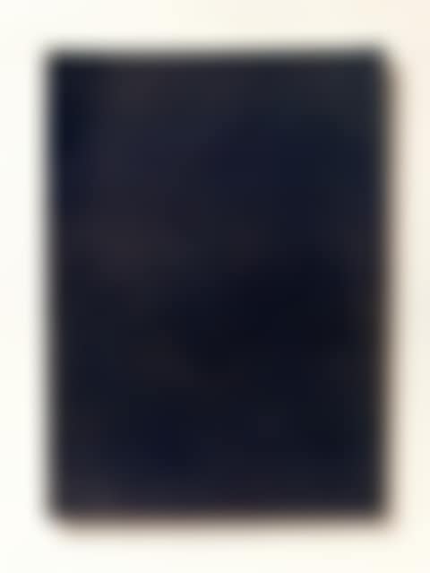 GERHARD RICHTER. GALLERIA PIERONI, ROMA (BUTIN 55) (preview)