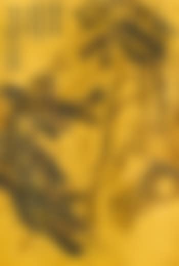 Wisteria (preview)