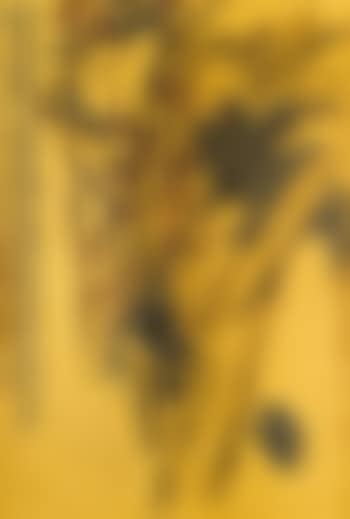 Pine and Plum Blossom (preview)
