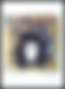 Senza titolo (preview)