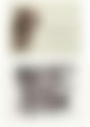 Cadeau 1921 (preview)