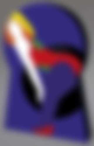 Pin Up (preview)