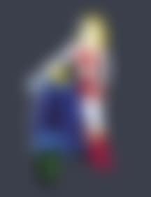 Vespa (preview)