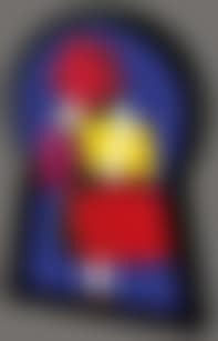 Serratura (preview)