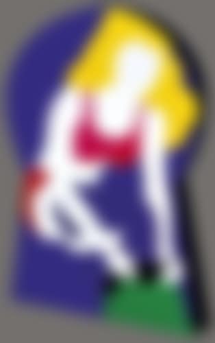Ludo (preview)