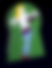 Serratura (preview)