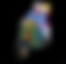 Vespetta (preview)