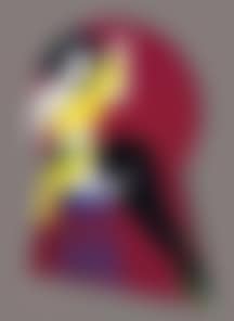 Pin Up (preview)