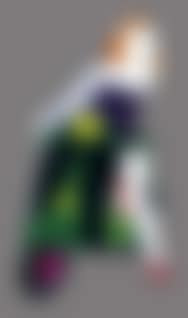 Vespa (preview)
