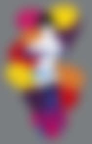 Pin Up (preview)
