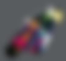 Vespa (preview)