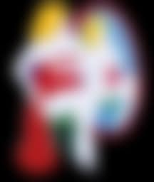 Specchio (preview)