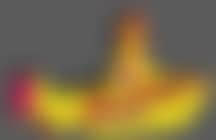 Jellow submarine (preview)