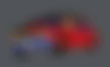 Auto (preview)