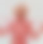 Marilyn Monroe: From the Last Sitting (Series) No.1 (preview)
