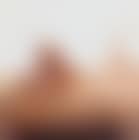 Marilyn Monroe: From the Last Sitting (Series) No.2 (preview)