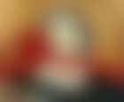 Window (preview)