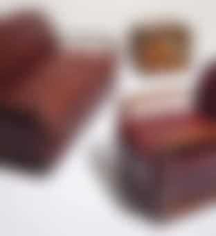 A Sofa (preview)
