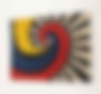 A Tapestry (preview)