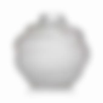Vase 'SERPENT' (preview)