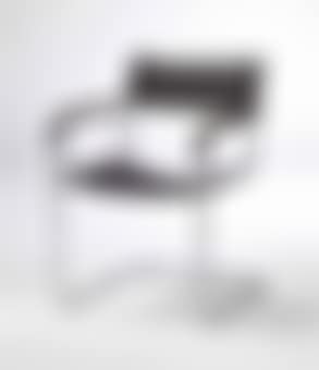 Fauteuil 'B34' by Marcel Breuer (preview)