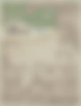Projet de Couverture pour un Album d'Estampes Originales (Roger Marx 47)(1); Une Galerie au Gymnase (Roger Marx 49)(2) (preview)