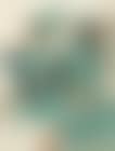 Landscape (preview)