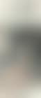 Landscape (preview)
